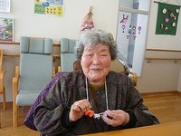d2014.3.17 2.jpg